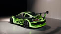 professional 3d modeling, rendering, and animation services