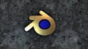 create a cinematic 3d logo reveal and intro video