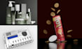 do 3d product modeling and rendering for e commerce website