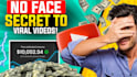 viral faceless youtube videos