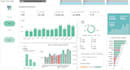 be your power bi developer excel specialist, data analyst