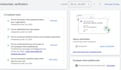 do your complete  google advertiser verification and bov in few hours