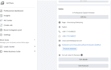 do business facebook page create and setup, fb fan page, social media setup