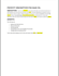 write high conversion product description with copywriting