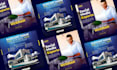create a professional flyer design to grow your buisness