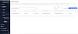 register a2p 10dlc on twilio and gohighlevel
