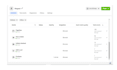 setup google analytics and event tracking