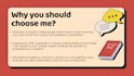 edit, rewrite, and proofread your english or romanian content