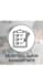 help ace mckinsey solve ecosystem redrock case study