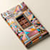 do product packaging box design and amazon