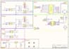 design top notch pcb for you in altium designer