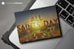 create eye catching cards that impress