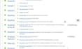 do complete wordpress onpage SEO optimization for google ranking