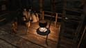 create professional 3d models, animations, and renders