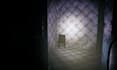 develop a custom horror game in unreal engine 5 PC