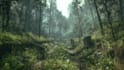 create high quality custom game environments for immersive experience