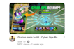 create youtube thumbnail design