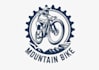 design unique automotive car, bikes logo design