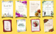 edit anything on canva