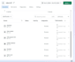 facebook conversion API and server side tracking, ga4,