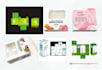 print custom box packaging of your design