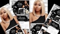 do hair extension shopify website hair extension website hair extension store