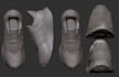 do 3d modelling and rendering in autodesk maya