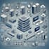 do high quality ict services
