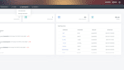 setup xtream UI panel, xui server, epg configure, iptv panel installation