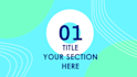 create an educational powerpoint presentations