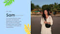 create a customized travel guide