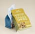 create professional custom label and packaging designs
