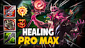 craft high quality gaming thumbnails for horror and popular games