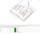 do bre compliant daylight analysis using ies ve software