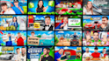 create a professional youtube thumbnail to boost your views