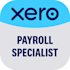 do australian bookkeeping, payroll, prepare bas in xero, qbo