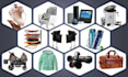 do bulk product photo editing and image background removal