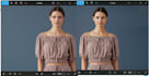 bulk image upscale with ai