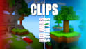 do best minecraft, fortnite and call of duty youtube gaming thumbnails