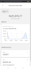 your facebook instagram ads boost