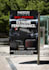 create poster, banner, and signage for your restaurant