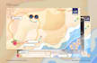 do design overlay streaming youtube twitch vtuber