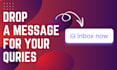 be your faceless youtube channel manager