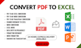 do data entry virtual assistance