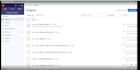 do everything of devops kubernetes docker AWS  and automation