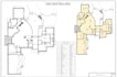 do your floor plans in archicad or autocad 2d  or 3d