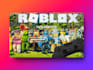 design, build, promote roblox and steam games websites