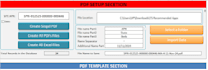 deliver customized excel macro and excel vba solutions