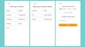 build your personal web application using google apps script