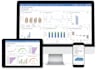 build customized saas school management system
